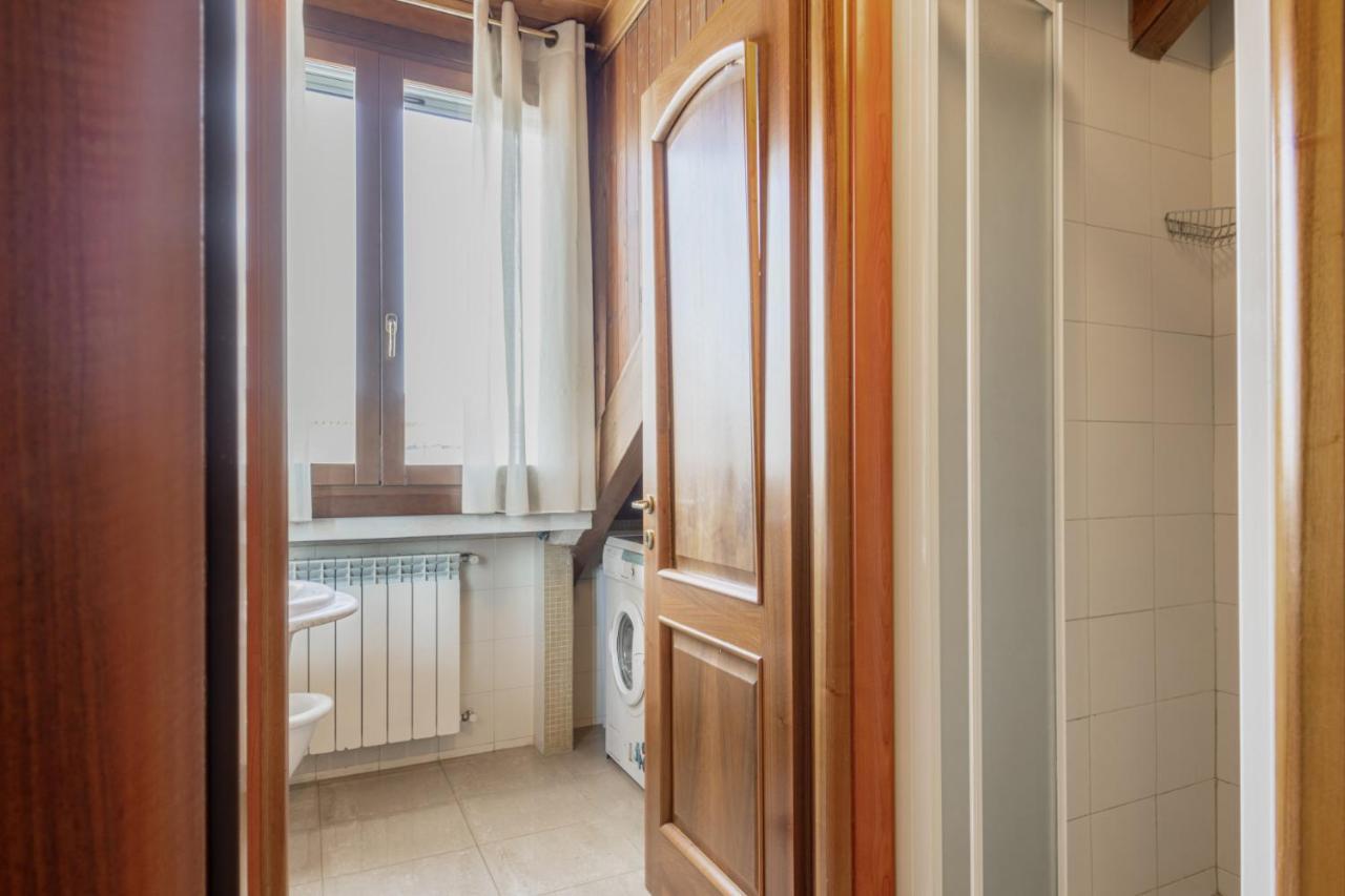 Апартаменты Easylife - Esclusivo Attico In S Babila Милан Экстерьер фото